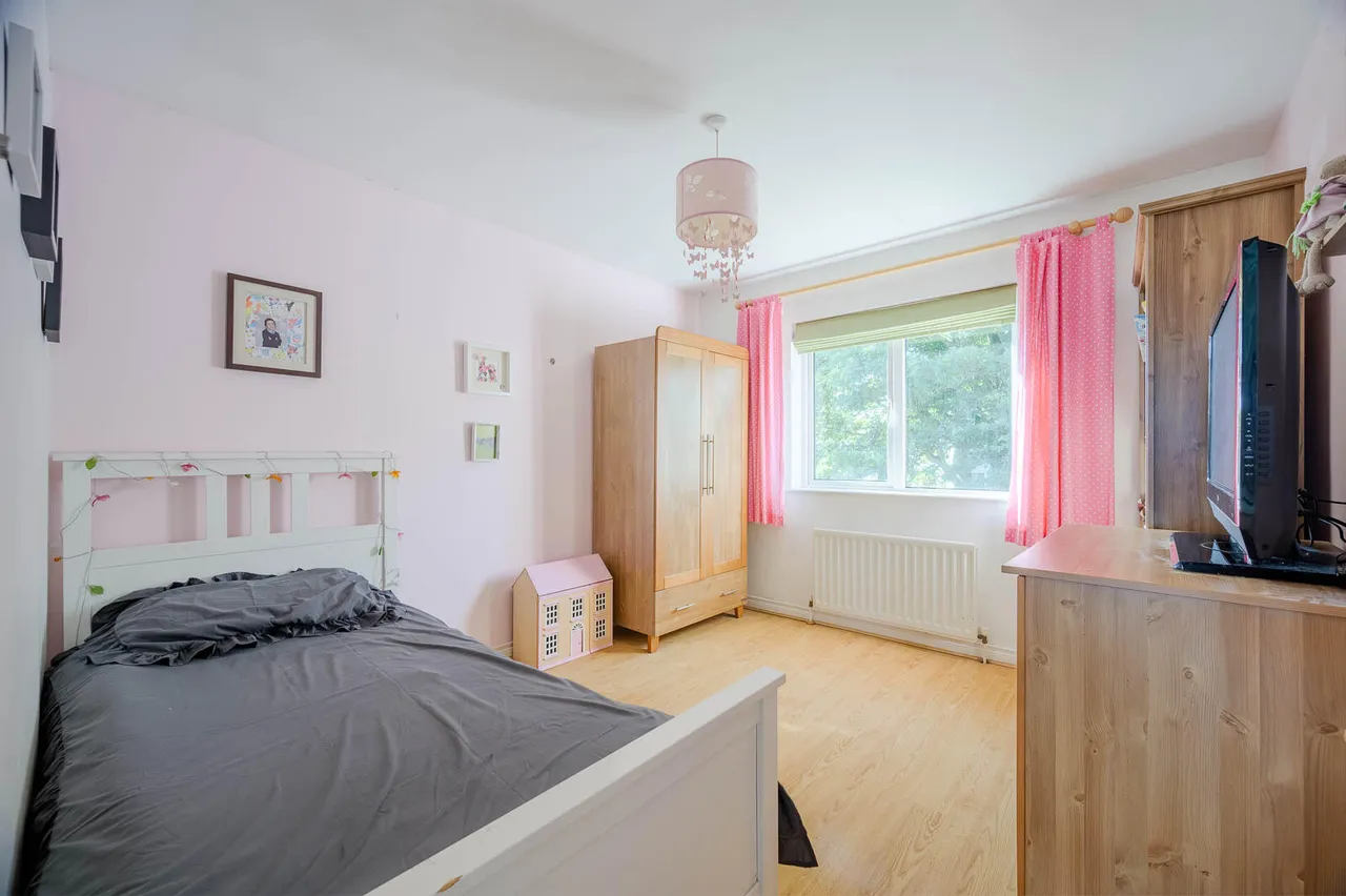 Lord Warden's Green, bangor, BT19, photo 17