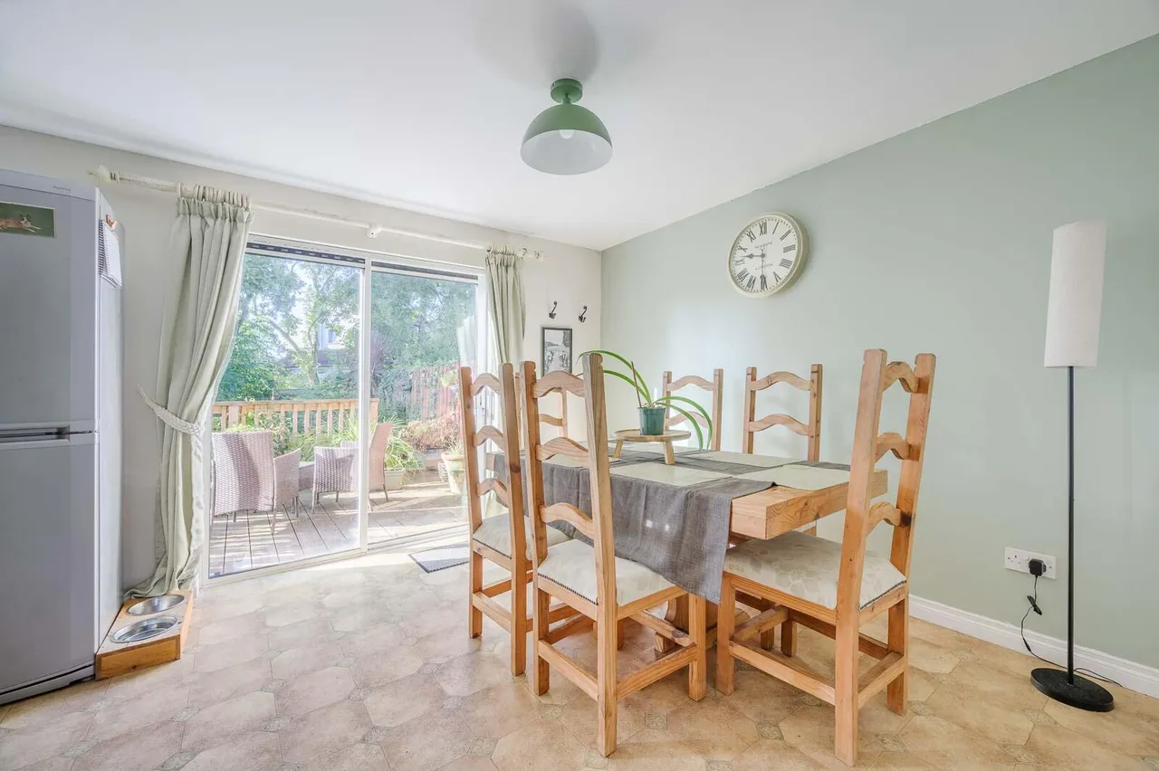 Lord Warden's Green, bangor, BT19, photo 8