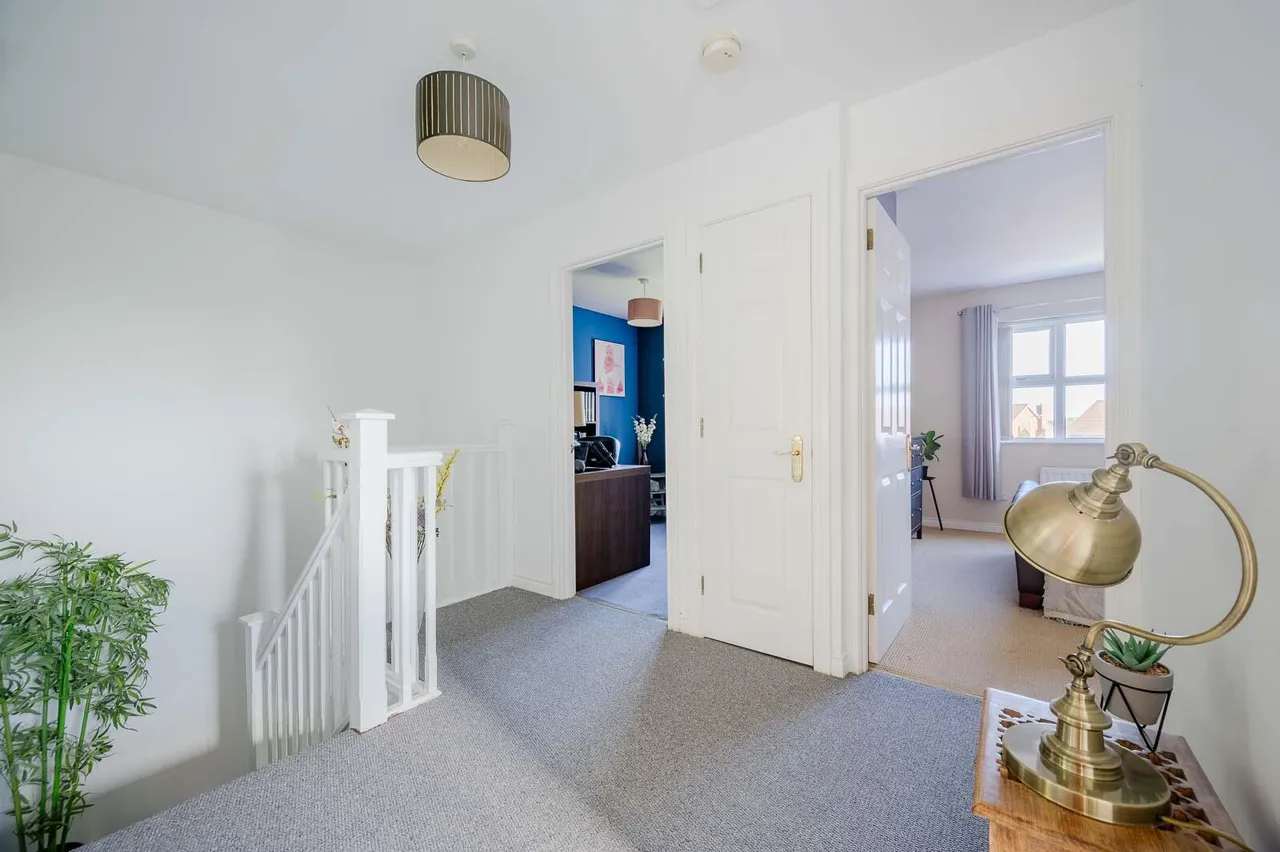 Lord Warden's Green, bangor, BT19, photo 13