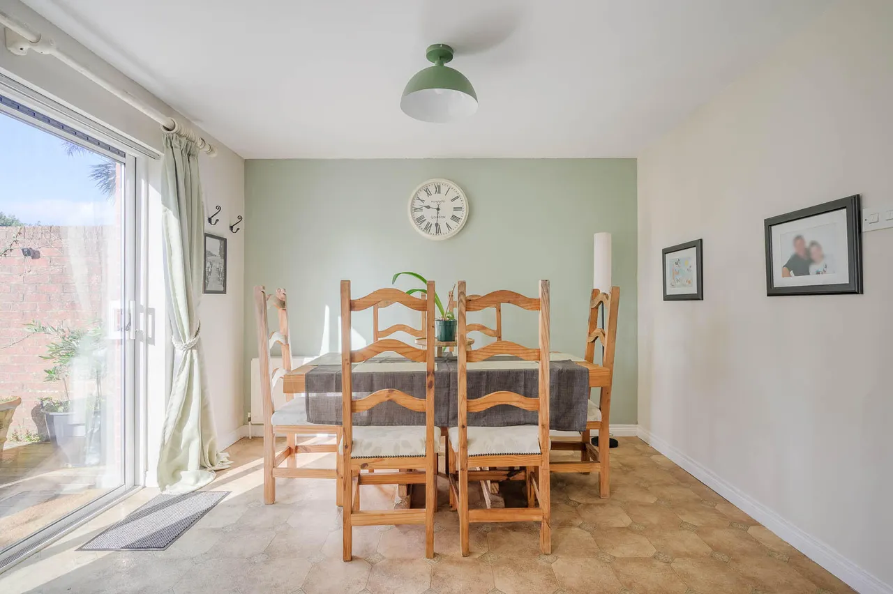 Lord Warden's Green, bangor, BT19, photo 9