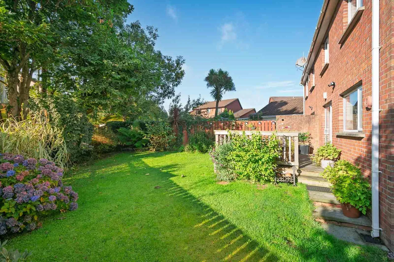 Lord Warden's Green, bangor, BT19, photo 24