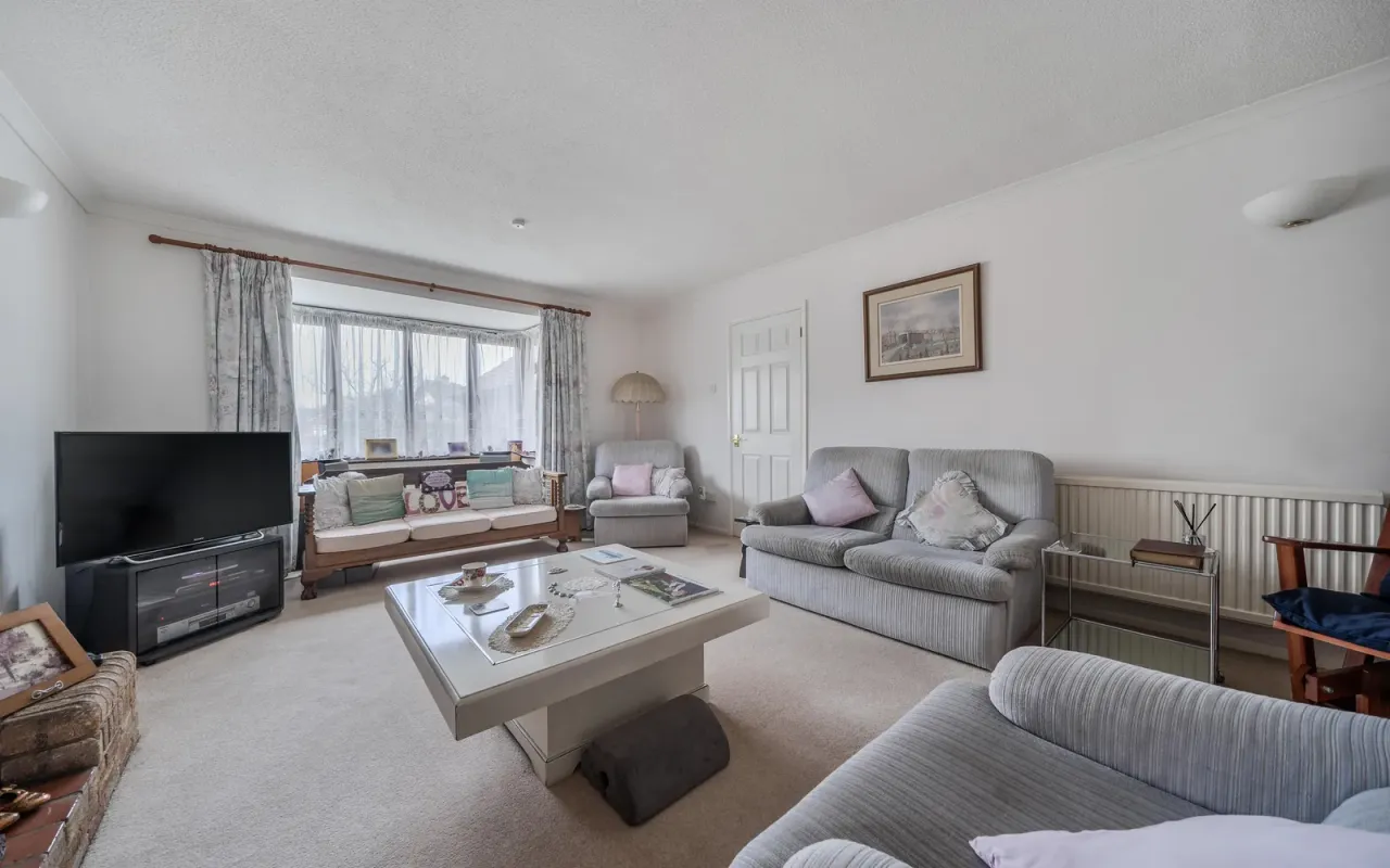 Luton Road, Wilstead, photo 10