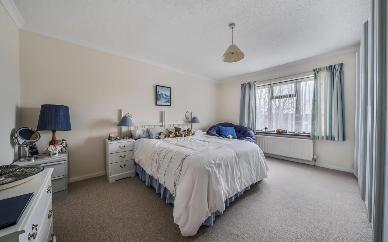 Luton Road, Wilstead, photo 18