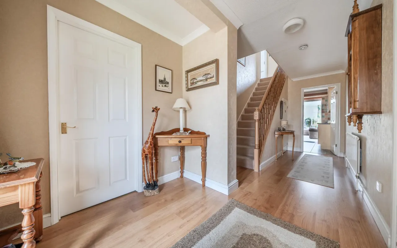 Luton Road, Wilstead, photo 15