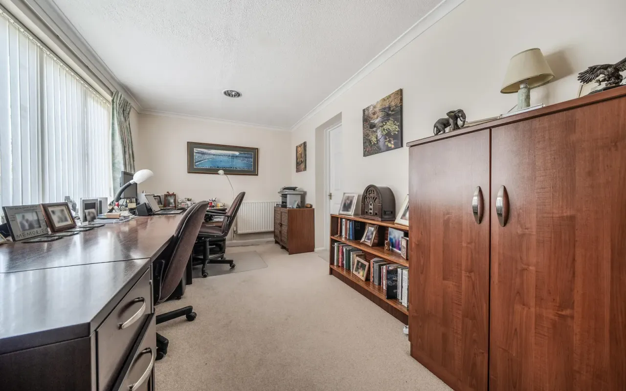 Luton Road, Wilstead, photo 14