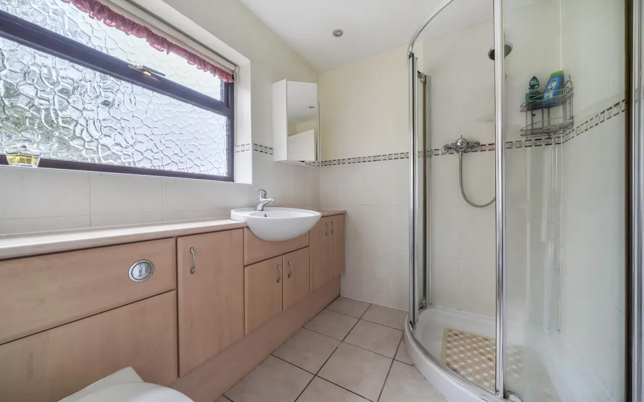 Luton Road, Wilstead, photo 17