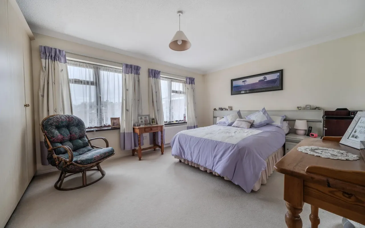 Luton Road, Wilstead, photo 16