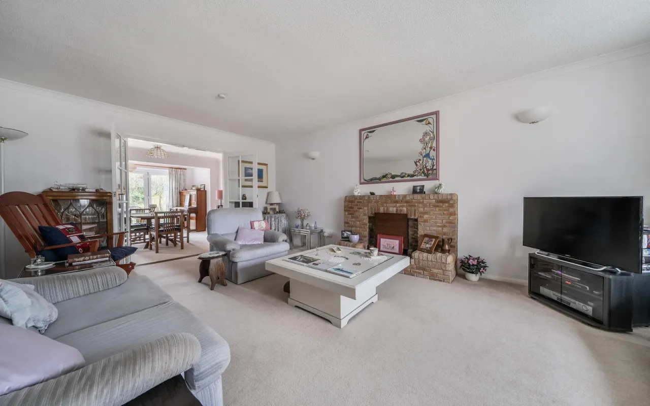 Luton Road, Wilstead, photo 11