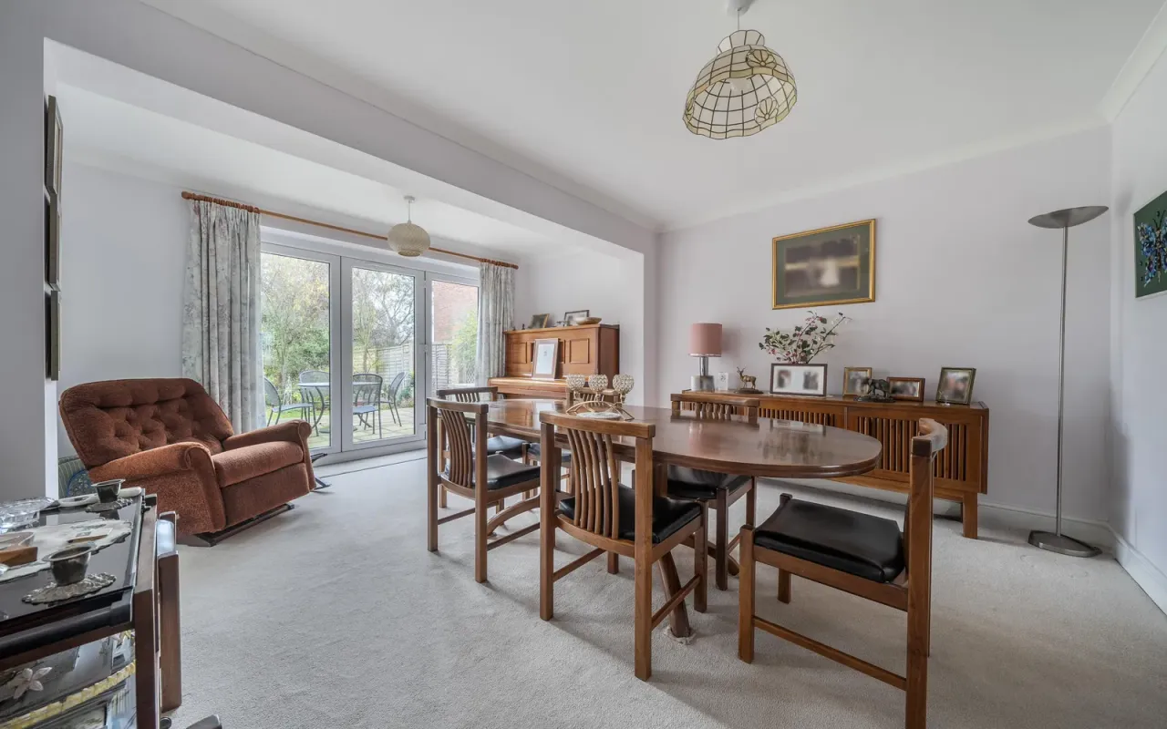 Luton Road, Wilstead, photo 12