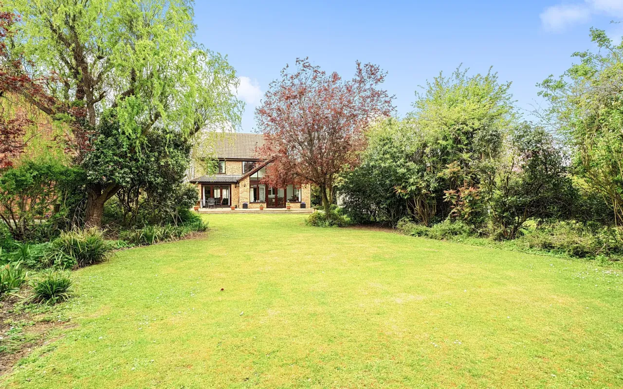 Luton Road, Wilstead, photo 24