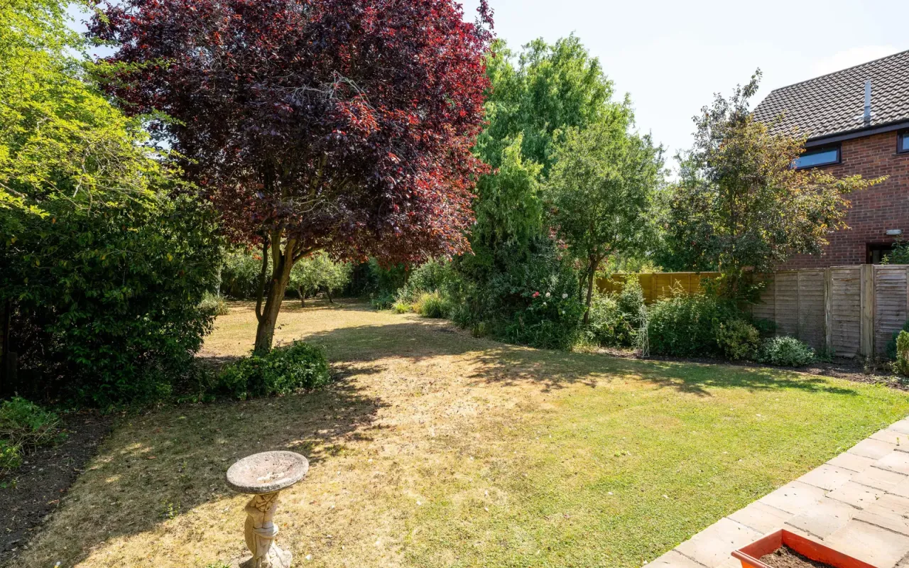Luton Road, Wilstead, photo 7