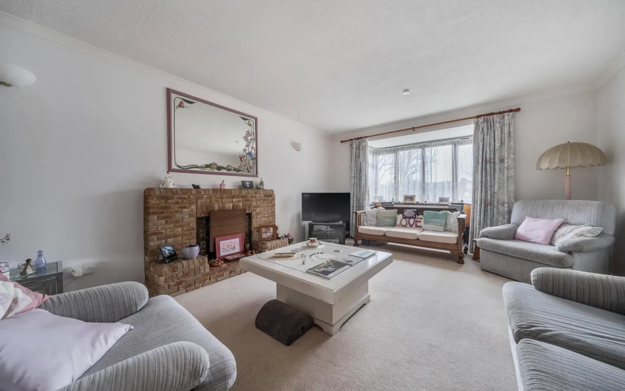 Luton Road, Wilstead, photo 9
