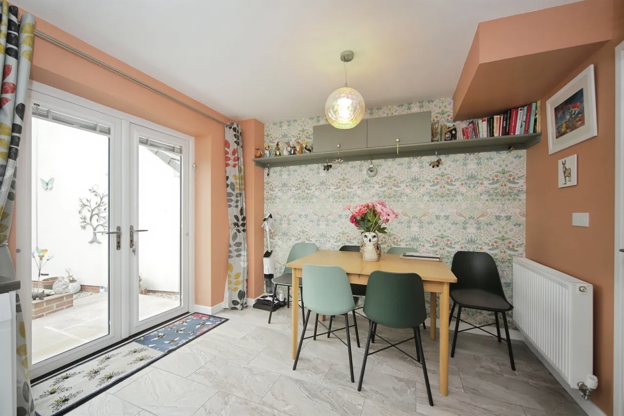 Lombardy Avenue, Chard, TA20, photo 14