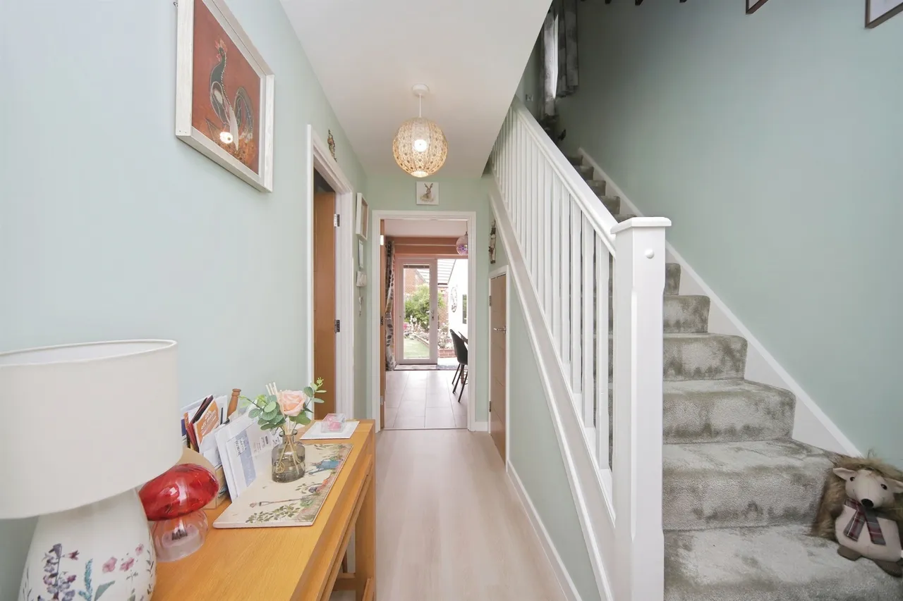 Lombardy Avenue, Chard, TA20, photo 6
