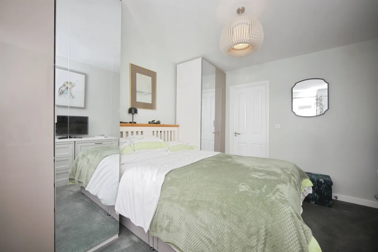 Lombardy Avenue, Chard, TA20, photo 18