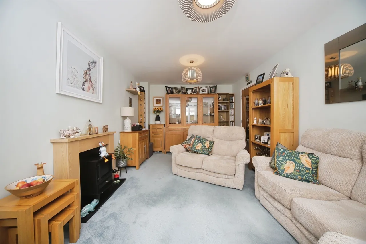 Lombardy Avenue, Chard, TA20, photo 17