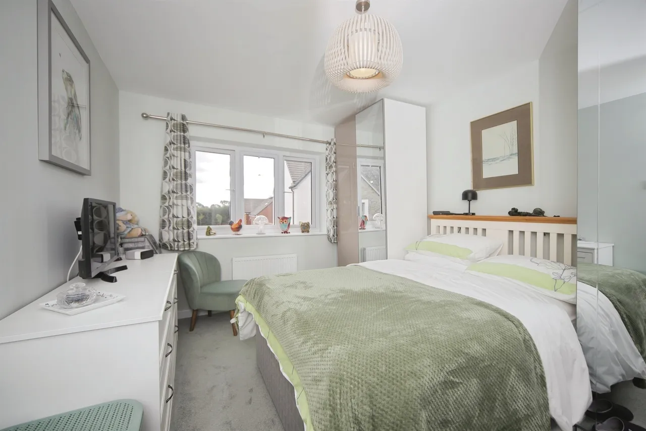 Lombardy Avenue, Chard, TA20, photo 7