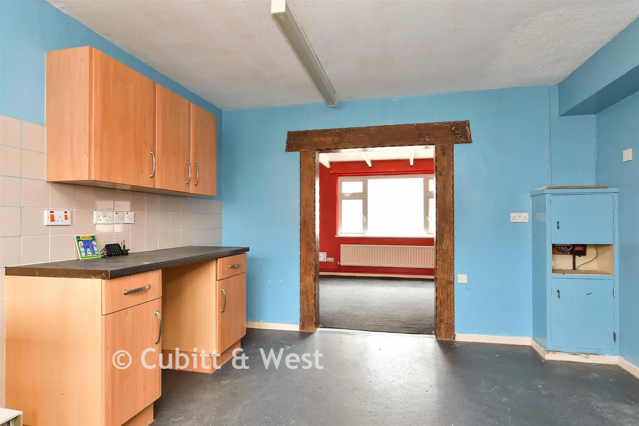 Carden Avenue, Patcham, BN1, photo 6