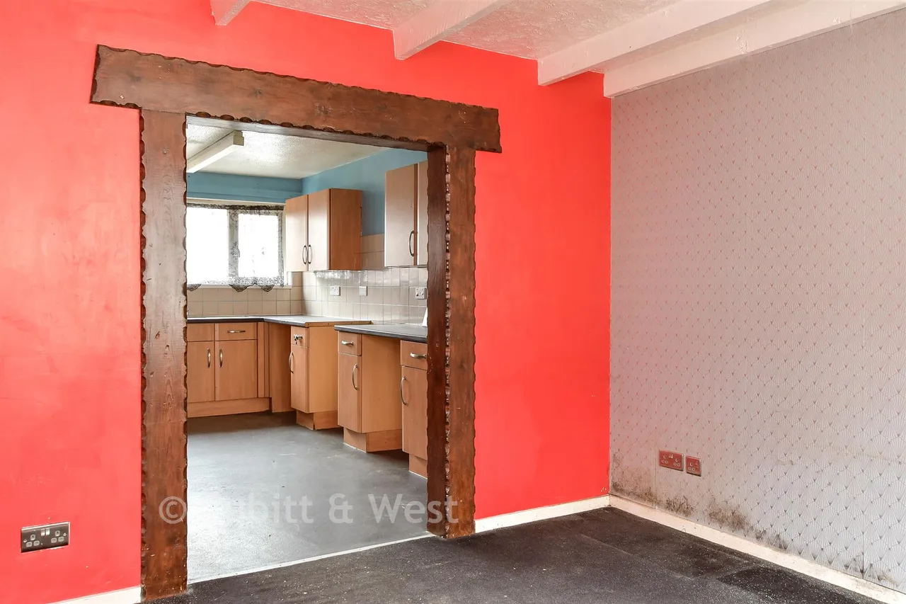 Carden Avenue, Patcham, BN1, photo 5