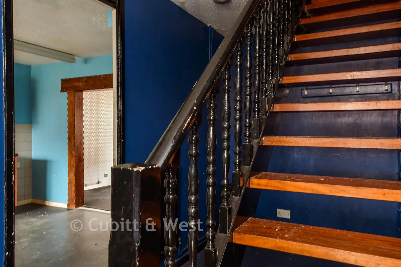 Carden Avenue, Patcham, BN1, photo 3
