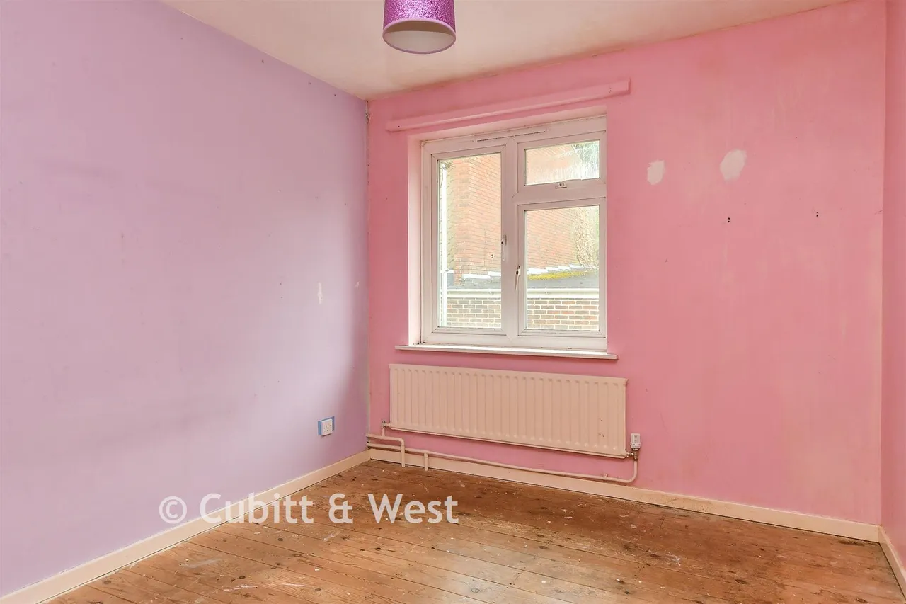 Carden Avenue, Patcham, BN1, photo 9