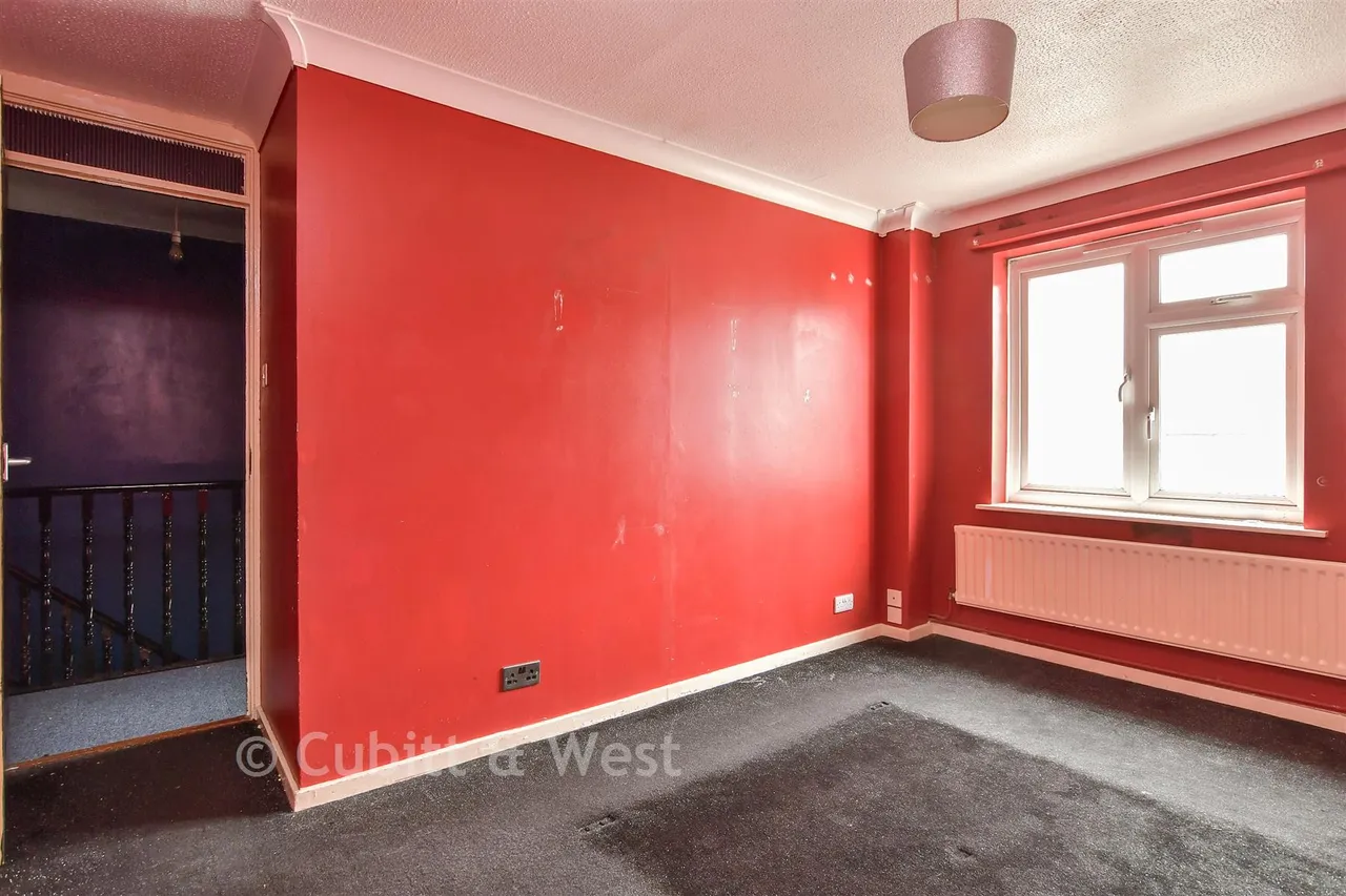 Carden Avenue, Patcham, BN1, photo 8