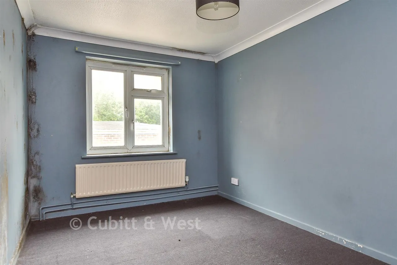 Carden Avenue, Patcham, BN1, photo 7
