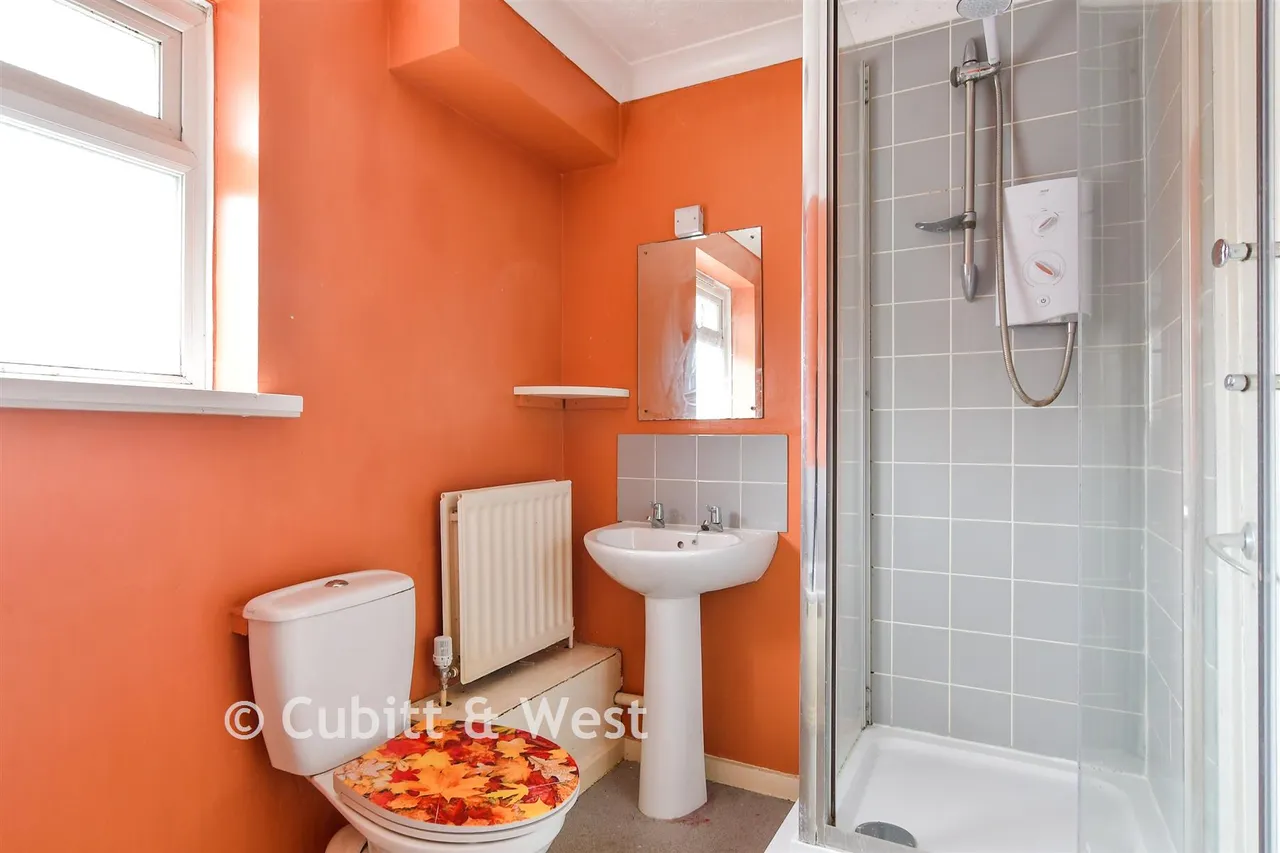 Carden Avenue, Patcham, BN1, photo 10