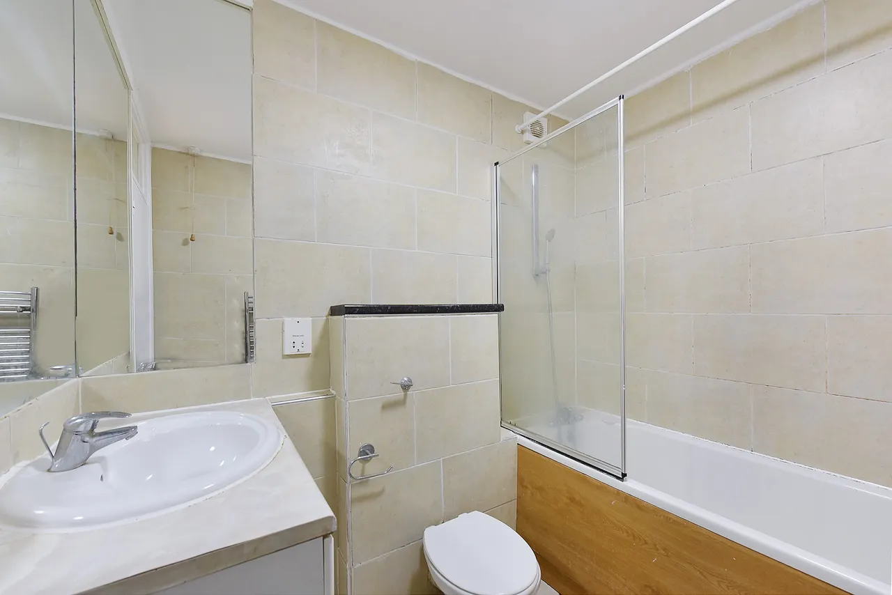 Parkgate Road, Battersea, SW11, photo 4