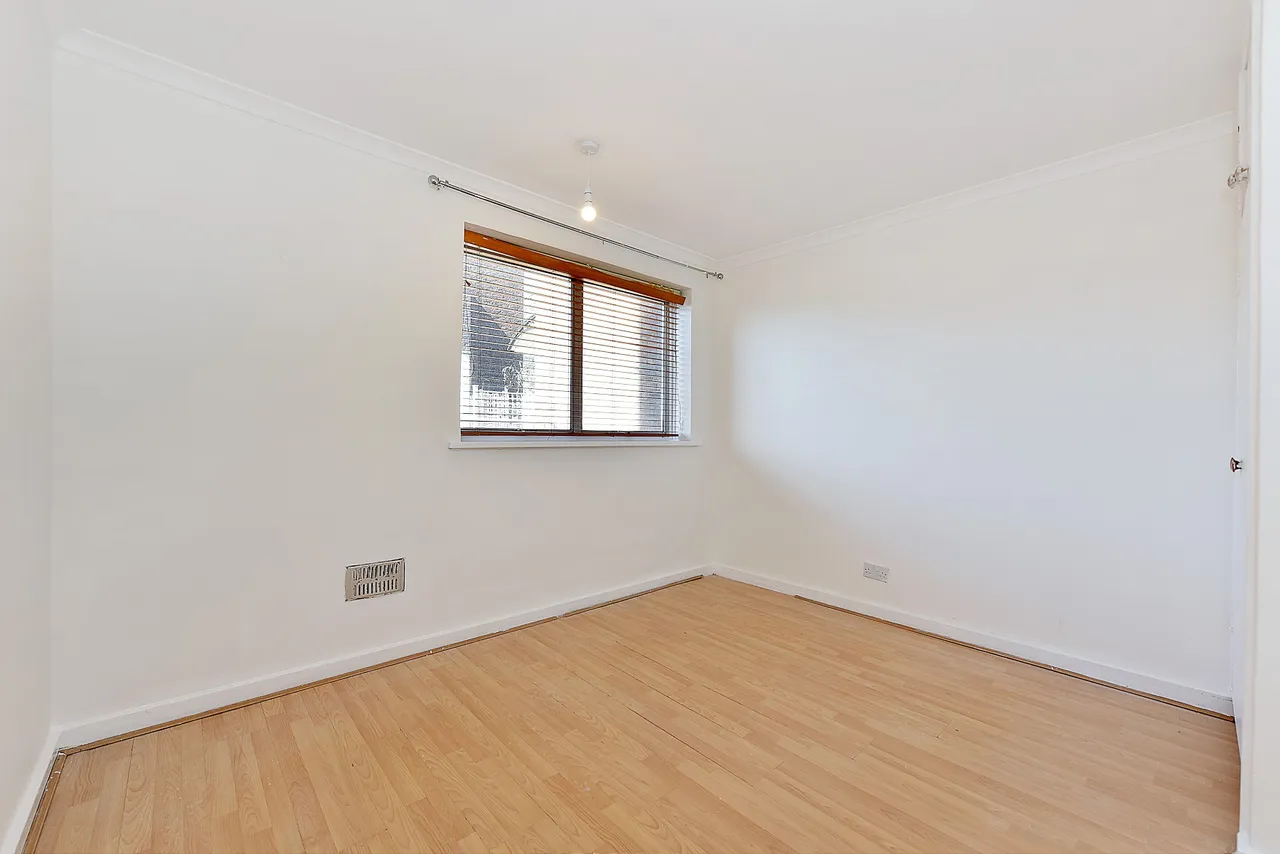 Parkgate Road, Battersea, SW11, photo 5