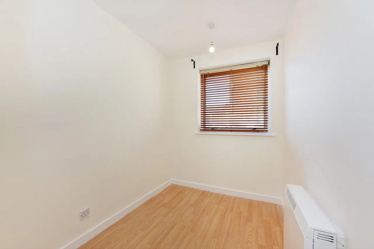 Parkgate Road, Battersea, SW11, photo 6