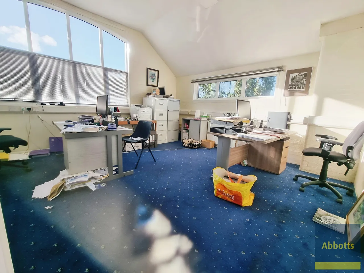 North Hill, Colchester (Office), photo 11