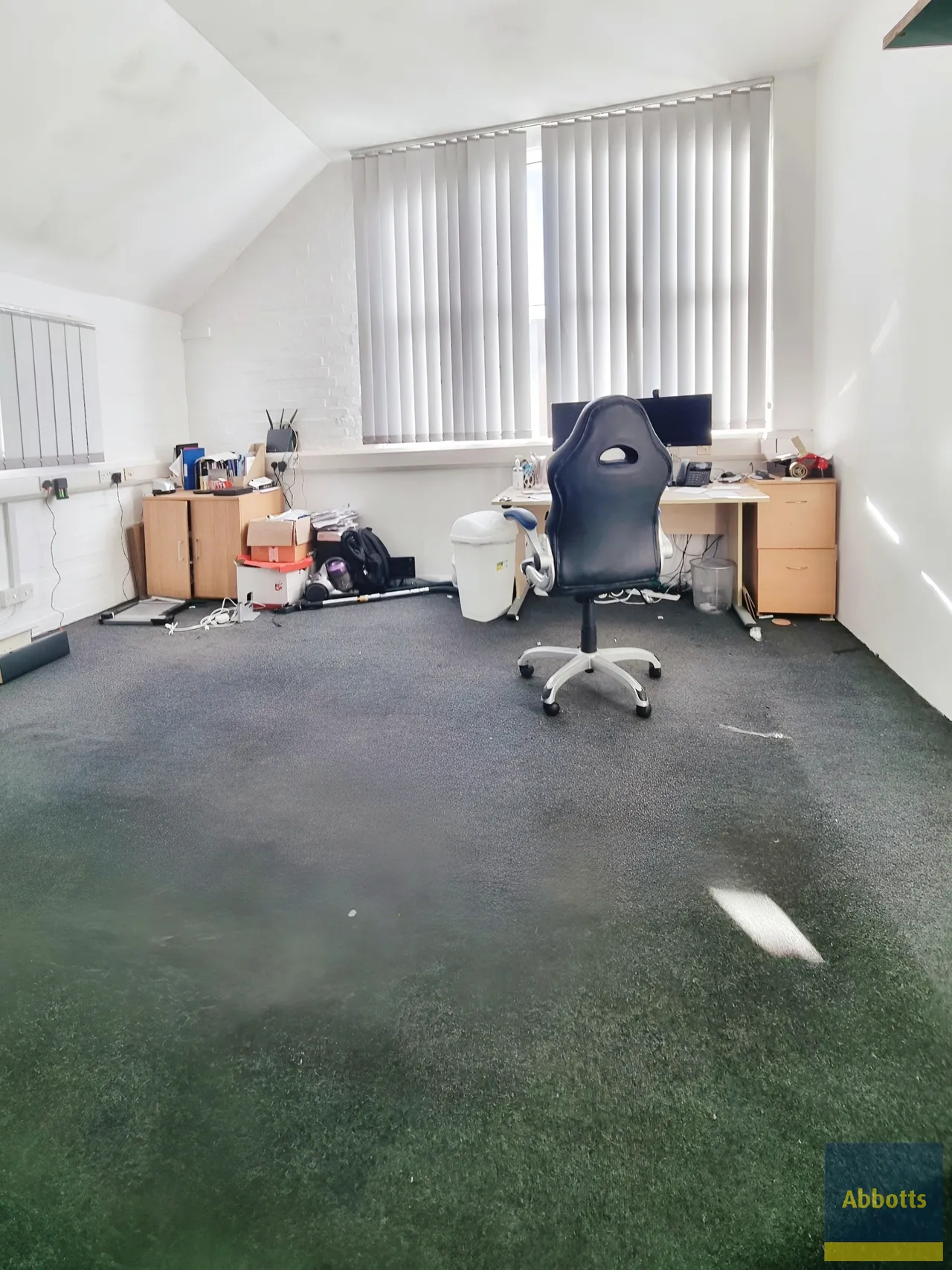 North Hill, Colchester (Office), photo 6