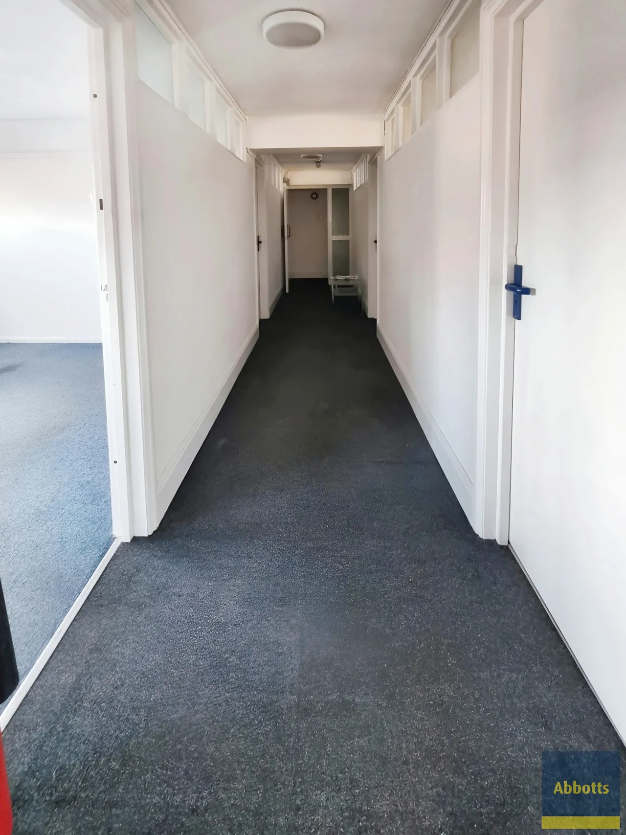 North Hill, Colchester (Office), photo 7