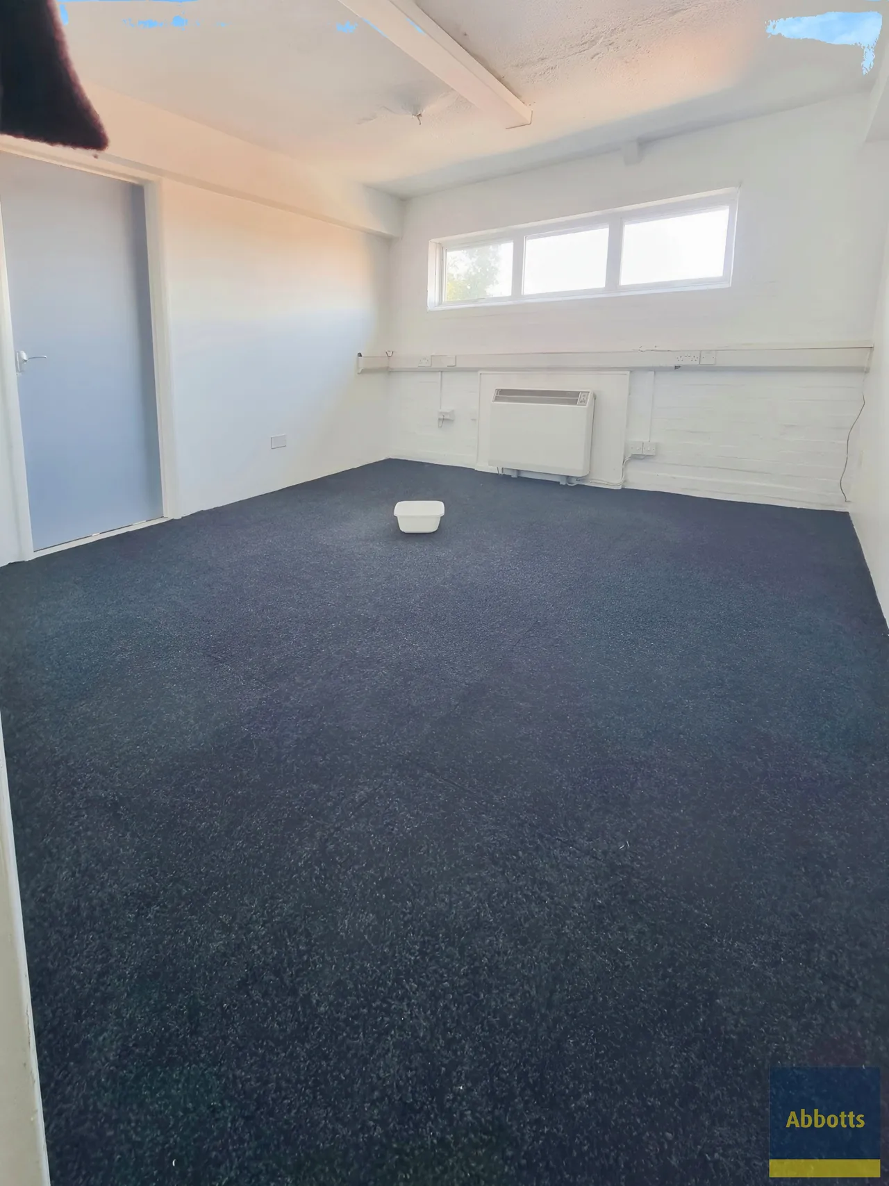 North Hill, Colchester (Office), photo 3