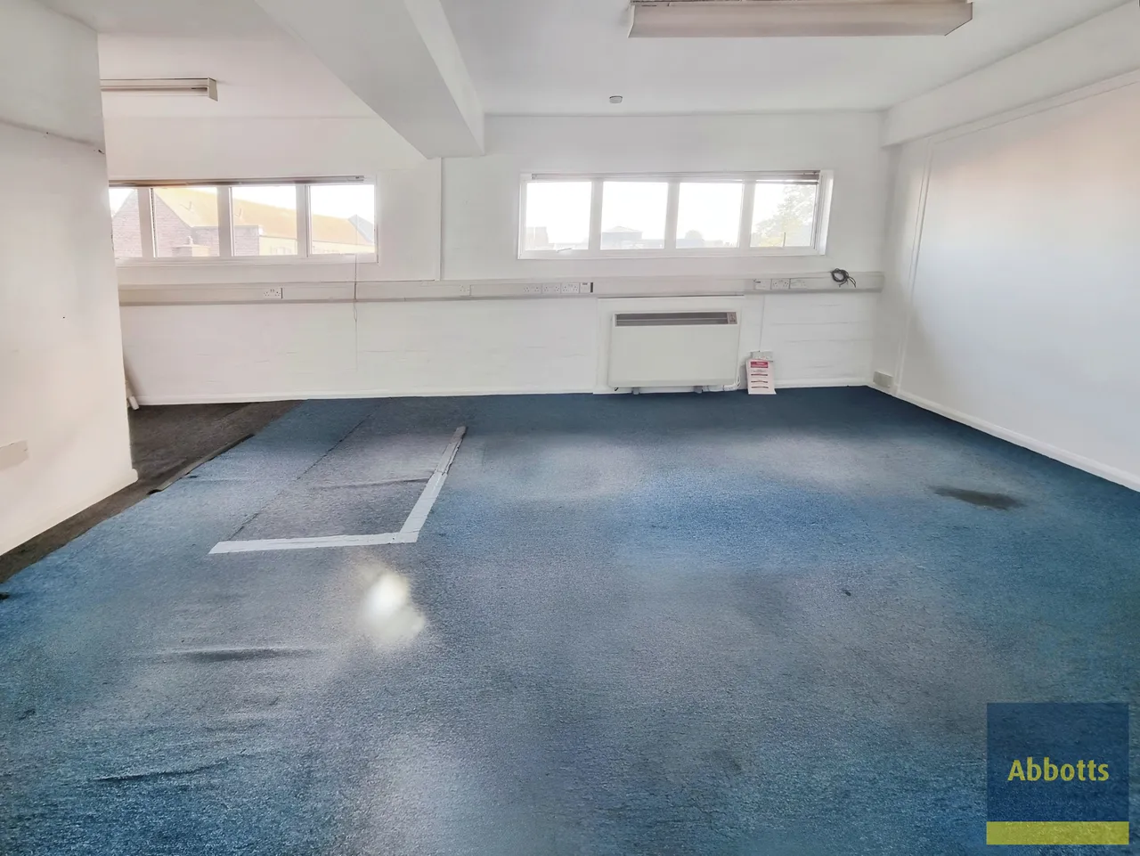 North Hill, Colchester (Office), photo 9