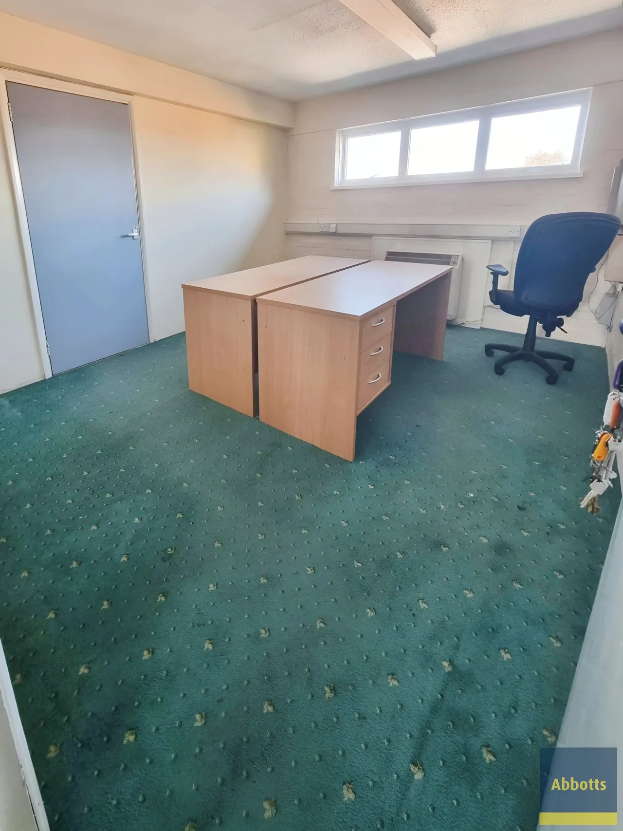 North Hill, Colchester (Office), photo 2