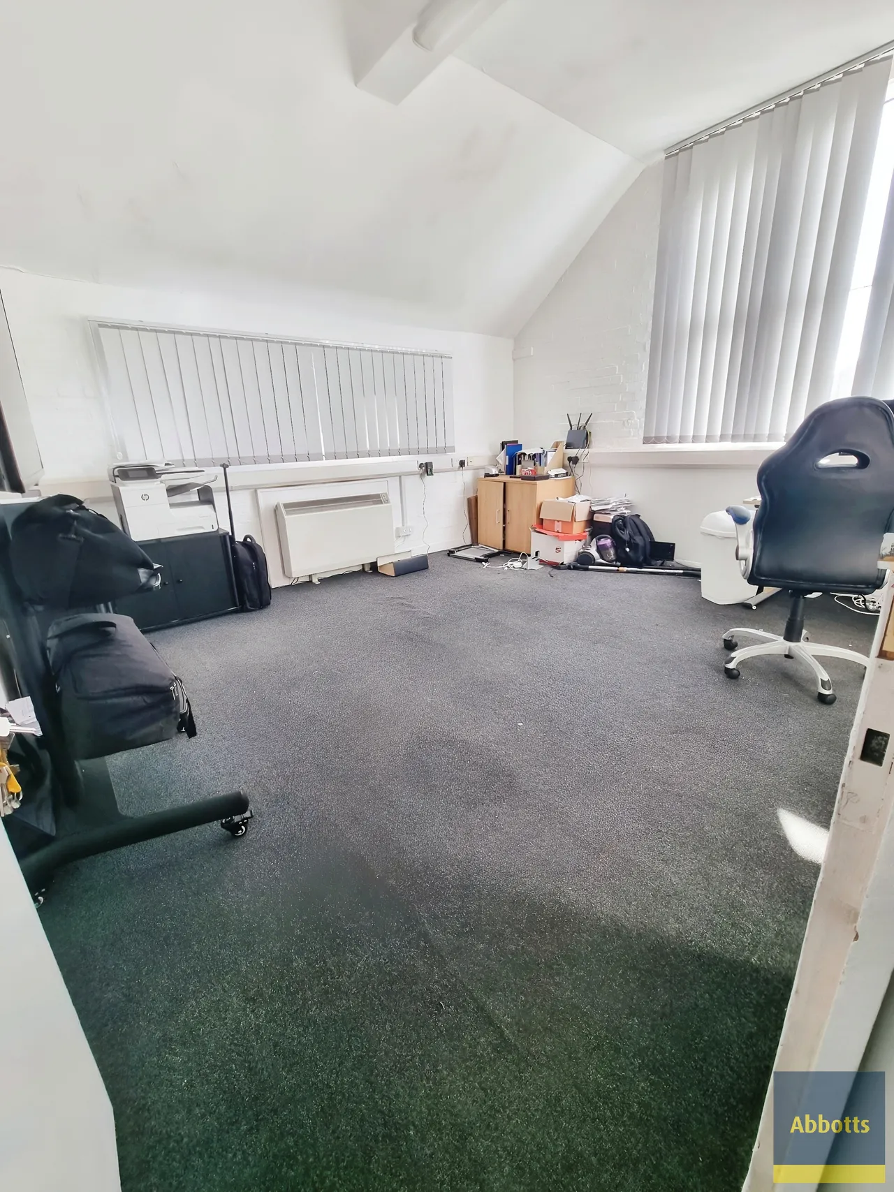 North Hill, Colchester (Office), photo 8