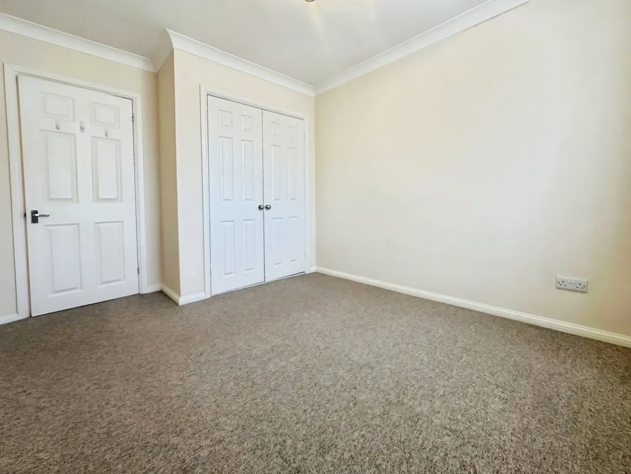 Cippenham Lane, Slough, photo 3