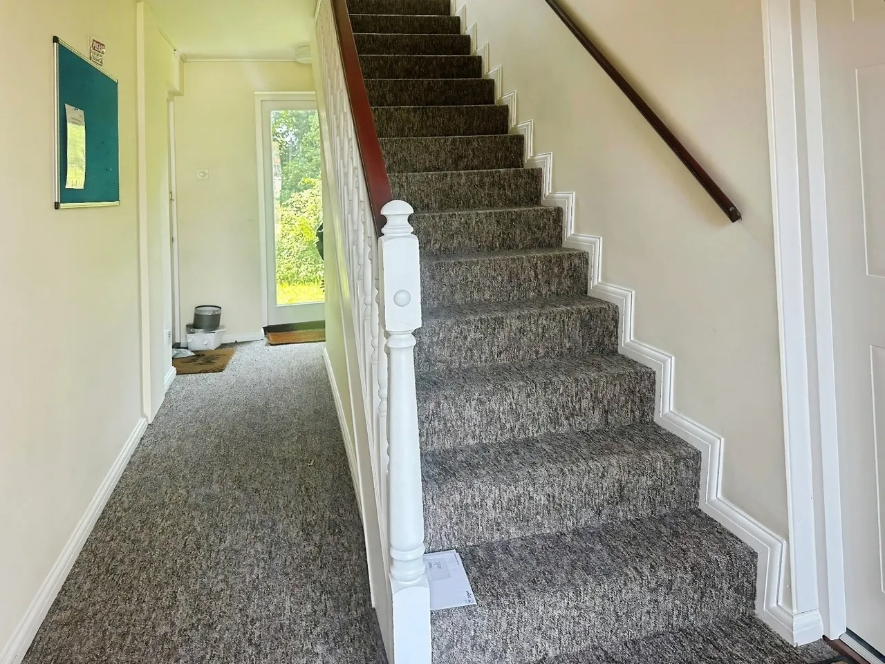 Cippenham Lane, Slough, photo 6