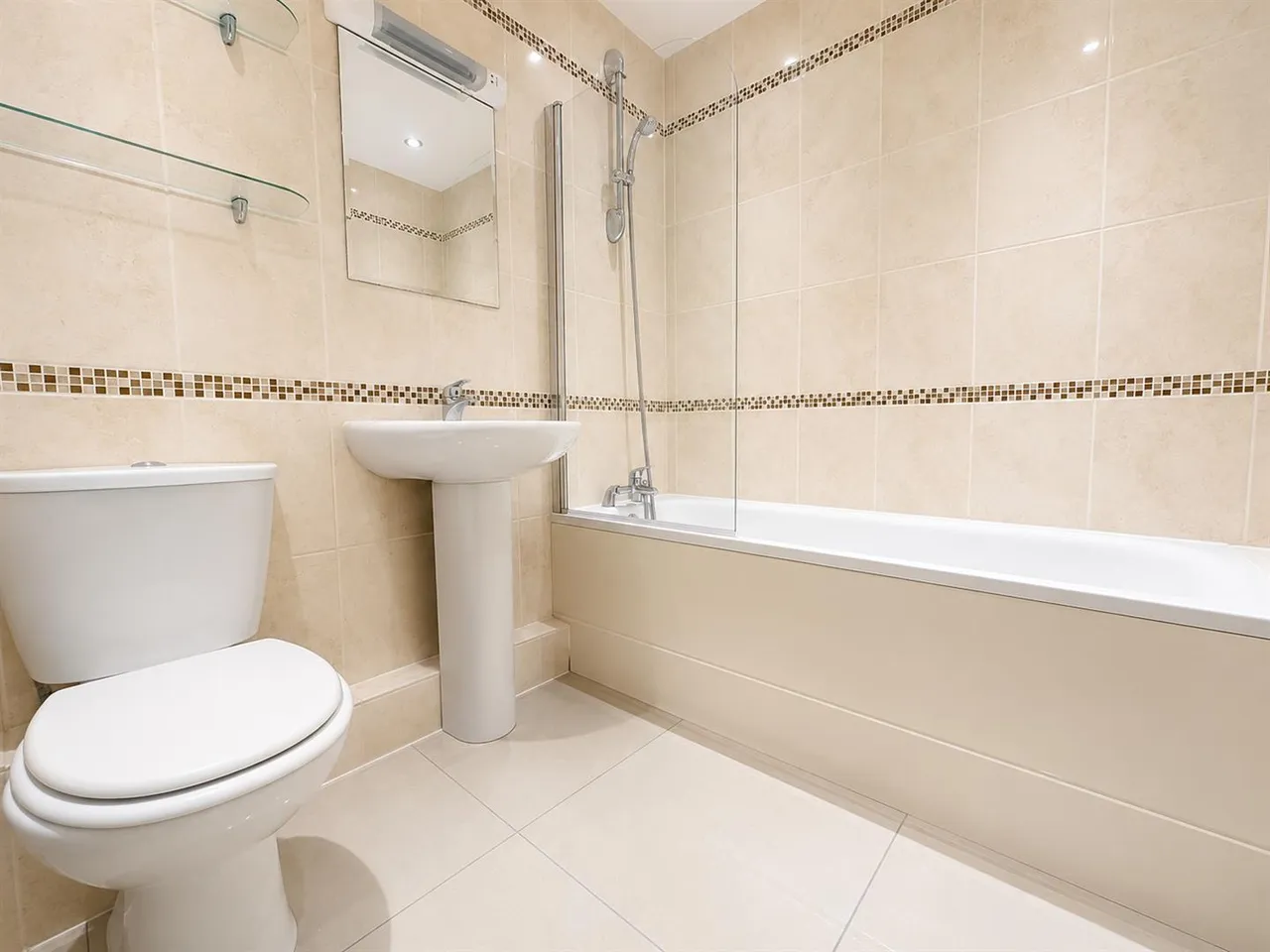 Cippenham Lane, Slough, photo 5