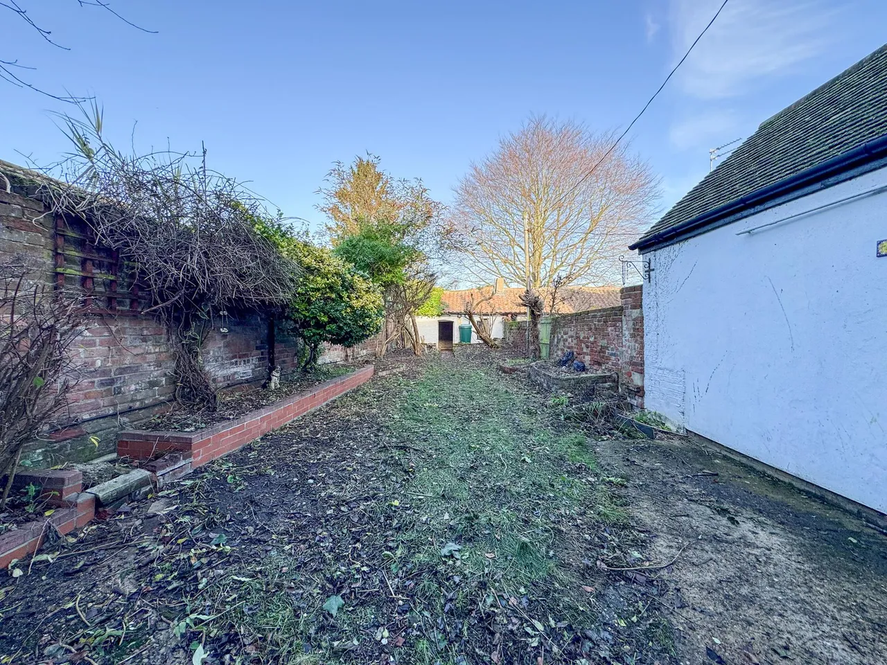 Gainsborough Street, Sudbury, photo 21