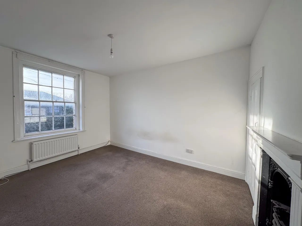 Gainsborough Street, Sudbury, photo 11