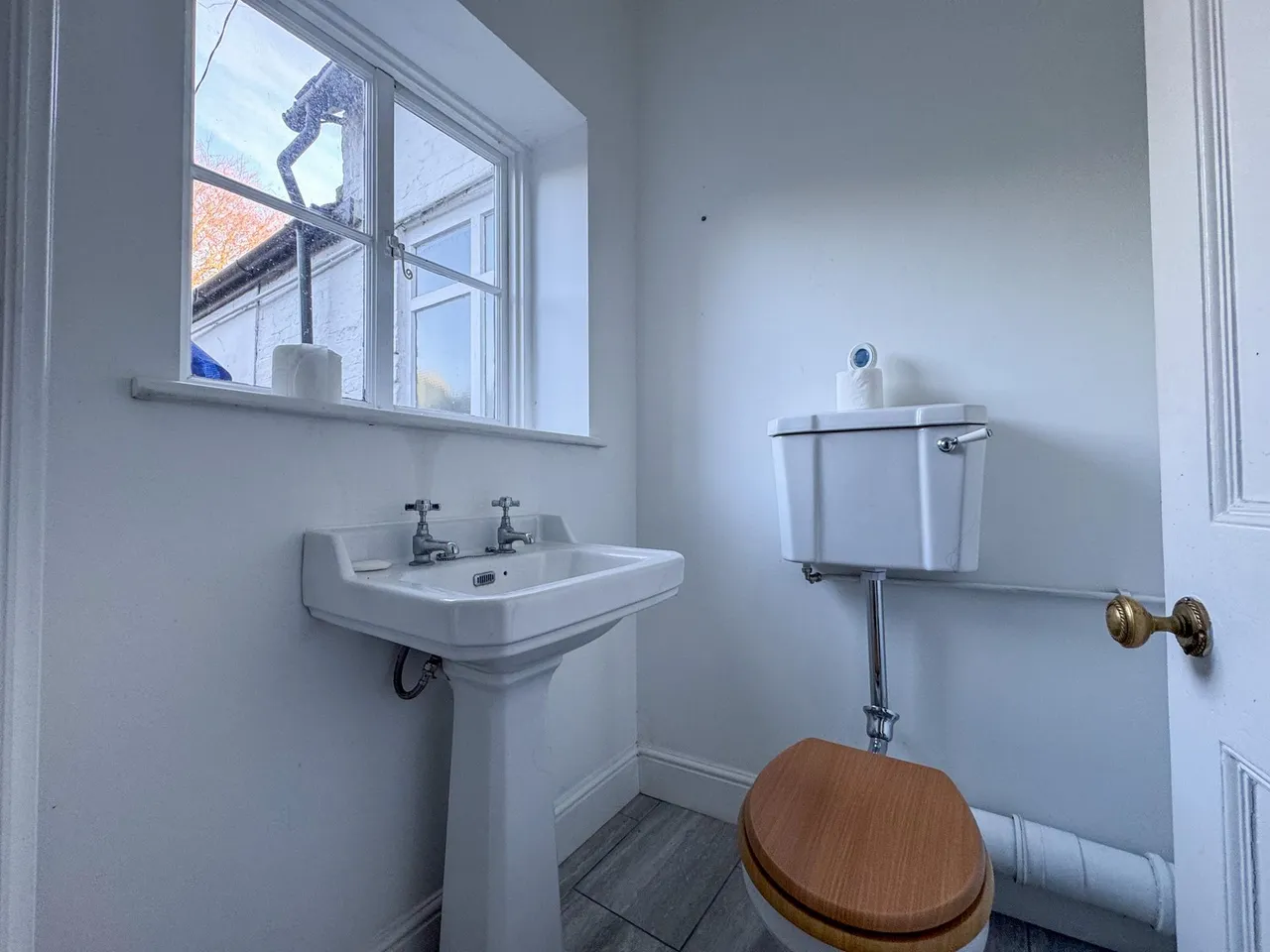 Gainsborough Street, Sudbury, photo 16
