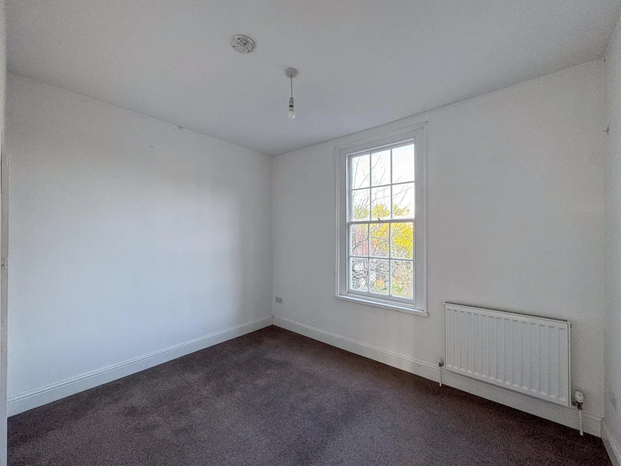 Gainsborough Street, Sudbury, photo 14