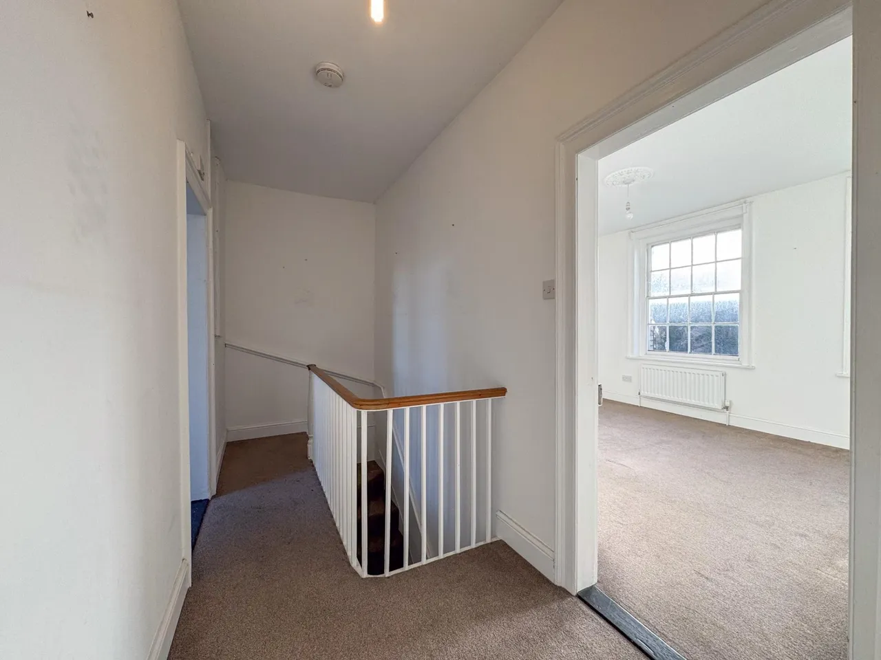 Gainsborough Street, Sudbury, photo 10