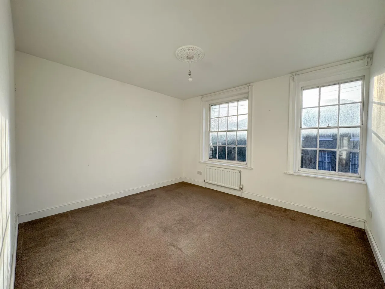 Gainsborough Street, Sudbury, photo 12