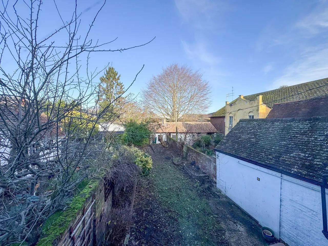 Gainsborough Street, Sudbury, photo 19