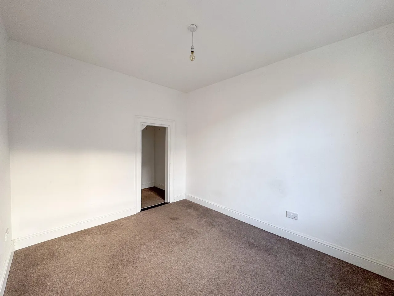Gainsborough Street, Sudbury, photo 13