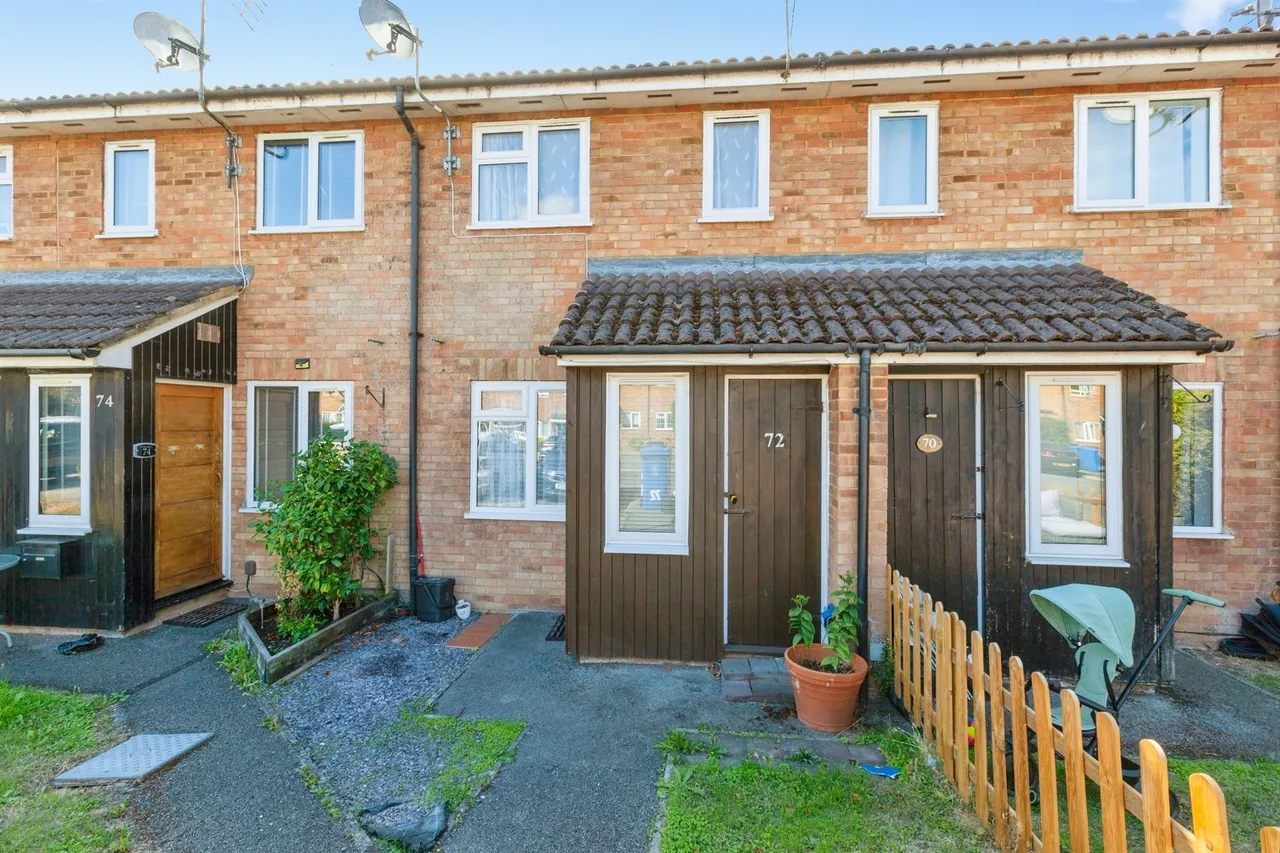 Penn Road, Datchet, SL3, photo 8